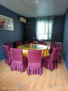 C7846位于昌吉市文化东路附近农家院转让