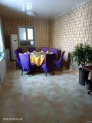 C7846位于昌吉市文化东路附近农家院转让