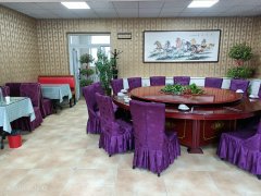 C7846位于昌吉市文化东路附近农家院转让