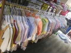 C7847恒大花园北区婴儿游泳馆转让