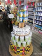 C7847恒大花园北区婴儿游泳馆转让