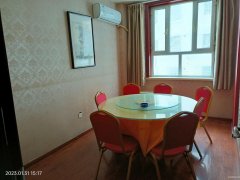 C7850位于呼图壁县卓越康城小区附近临街店面转让