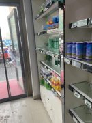 C7851临期超市转让