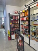 C7851临期超市转让