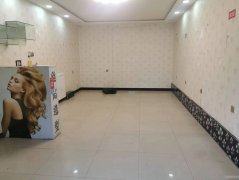 C7852转让位于农校后门奶茶店捡漏转让