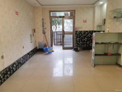 C7852转让位于农校后门奶茶店捡漏转让