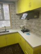 C7853出租公寓 位于绿园小区西门内有4套单身公寓出租