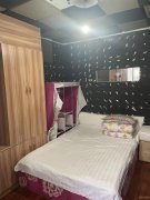 C7853出租公寓 位于绿园小区西门内有4套单身公寓出租