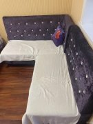 C7853出租公寓 位于绿园小区西门内有4套单身公寓出租