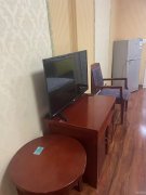 C7853出租公寓 位于绿园小区西门内有4套单身公寓出租