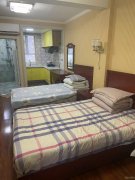 C7853出租公寓 位于绿园小区西门内有4套单身公寓出租