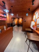 （成功案例）C7856西虹东路北一巷三三子牛肉面旁快餐外卖店