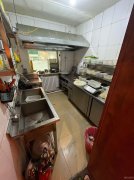 （成功案例）C7856西虹东路北一巷三三子牛肉面旁快餐外卖店