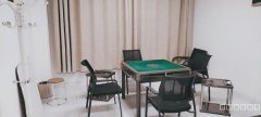 C7857东方御景棋牌会所转让