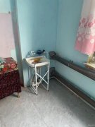 C7859店面转让 位于昌吉呼图壁新威市场