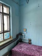 C7859店面转让 位于昌吉呼图壁新威市场