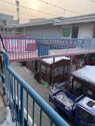 C7859店面转让 位于昌吉呼图壁新威市场