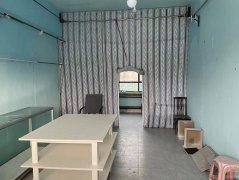 C7859店面转让 位于昌吉呼图壁新威市场