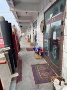 C7859店面转让 位于昌吉呼图壁新威市场
