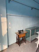 C7859店面转让 位于昌吉呼图壁新威市场