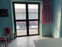 C7859店面转让 位于昌吉呼图壁新威市场