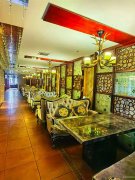 C7861位于昌吉市荣丰大厦五楼商业楼出租