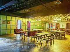 C7861位于昌吉市荣丰大厦五楼商业楼出租