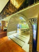 C7861位于昌吉市荣丰大厦五楼商业楼出租