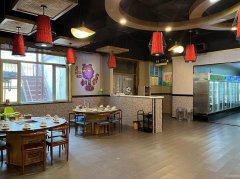 （成功案例）C7862位于奇台县健康西路地税局对面临街店面转