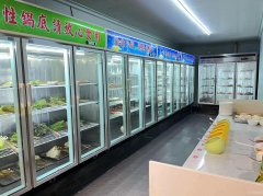 （成功案例）C7862位于奇台县健康西路地税局对面临街店面转