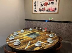 （成功案例）C7862位于奇台县健康西路地税局对面临街店面转