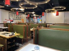 （成功案例）C7862位于奇台县健康西路地税局对面临街店面转