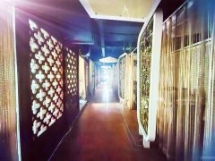 C7861位于昌吉市荣丰大厦五楼商业楼出租