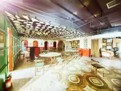 C7861位于昌吉市荣丰大厦五楼商业楼出租