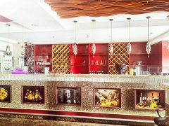 C7861位于昌吉市荣丰大厦五楼商业楼出租