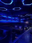 （成功案例）C7863位于昌吉市延安南路临街经营中音乐餐吧转