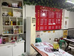 C7868昌吉米兰春天旺铺转让