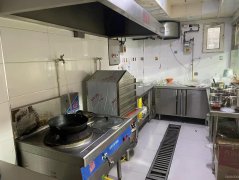 C7868昌吉米兰春天旺铺转让