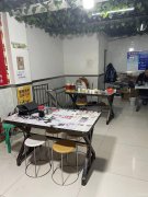 C7868昌吉米兰春天旺铺转让