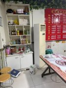 C7868昌吉米兰春天旺铺转让