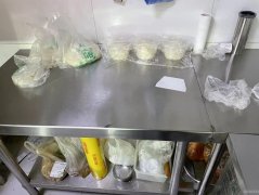 C7868昌吉米兰春天旺铺转让