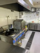 C7868昌吉米兰春天旺铺转让