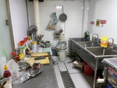 C7868昌吉米兰春天旺铺转让