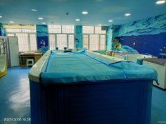 C7675位于阜康市博峰路康城雅居附近临街店面转让