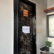 （成功案例）C7873天津路62小学附近二楼教培中心转让