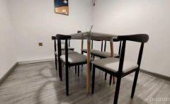 （成功案例）C7876中央郡88中附近160平剧本店转让