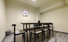 （成功案例）C7876中央郡88中附近160平剧本店转让