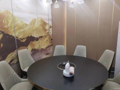 （成功案例）C7877河南东路500平火锅店转让