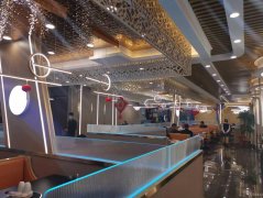 （成功案例）C7877河南东路500平火锅店转让