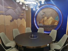 （成功案例）C7877河南东路500平火锅店转让